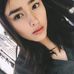 Profile Picture of Ann Manos (@ann.manos.52) on Facebook