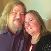 Profile Picture of Janet Schmidt (@janetschmidt2063) on Youtube