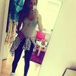 Profile Picture of Lisa Schurter (@lisaschurter) on Instagram