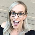 Profile Picture of sarah ginter (@sarahginter) on Instagram