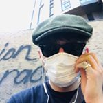 Profile Picture of Petrou (Into The Woods) (@nickjamespetrou) on Instagram