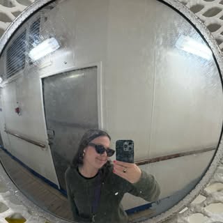 Rosie ✨ - Instagram Profile Picture of Rosie ✨ (@rosie_stevenson) on Instagram