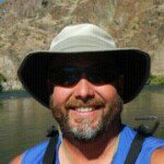 Profile Picture of Jerry Nesseth (@jerrynesseth) on Instagram