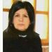 Profile Picture of Sonig Hagopian (@sonig.hagopian.33) on Facebook