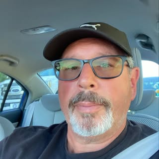 Profile Picture of Tony Tommasi (@tommasi.tony) on Instagram