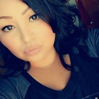 Profile Picture of Renee Pace (@renee-pace-4) on Quora