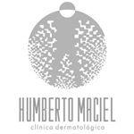 Profile Picture of Clínica Humberto Maciel (@clinicadr.humbertomaciel) on Instagram