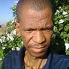 Profile Picture of Joe Joseph (Banks) (@joe.joseph.39142072) on Facebook