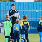 Profile Picture of David McManus (@davidmcmanus34) on Instagram