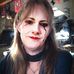 Profile Picture of Debra Koch (@debra.koch.79) on Facebook