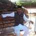 Profile Picture of Altaf Patel (@faiz.patel.167) on Facebook