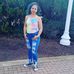 Profile Picture of Susan Figueroa (@susan.figueroa.771) on Facebook