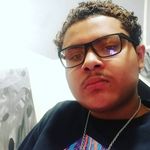 Profile Picture of Jeremy Rosario (@jeremyrosario____) on Instagram