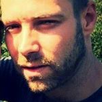 Profile Picture of Craig Tyson (@tyson.craig) on Instagram