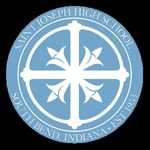 Profile Picture of Saint Joseph High School (@saintjoehigh) on Instagram