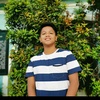 Profile Picture of Carl Hare (@@carlhare) on Tiktok