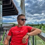 Palco Daniel - Instagram Profile Picture of Palco Daniel (@dpalco) on Instagram