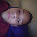Profile Picture of cordarrell (@cordarrellmcintyre808) on Instagram