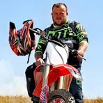 Duane van der Berg - Facebook Profile Picture of Duane van der Berg (@duane.vanderberg.5) on Facebook