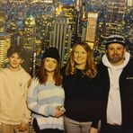 ChadRebecca Allsbrooks - Facebook Profile Picture of ChadRebecca Allsbrooks (@chadrebecca.allsbrooks) on Facebook