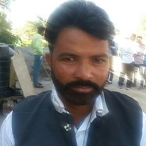 Profile Picture of Shingara Singh (@shingarasingh56) on Twitter
