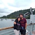 Profile Picture of Daniel Neira (@daniel.neira2) on Instagram