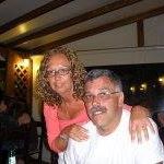 Profile Picture of James Galiano (@james.galiano.5) on Facebook