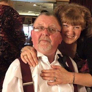 Profile Picture of Neil Rowlands (@Neil-Rowlands) on Facebook