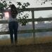 Profile Picture of Cindy Holton (@cindy.holton.524) on Facebook