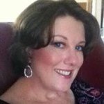 Profile Picture of LaDawn Smith (@laughingladawn) on Instagram