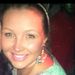 Jennifer Andrade - Pinterest Profile Picture of Jennifer Andrade (@jennabelle520) on Pinterest