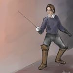 Profile Picture of yolanda mccormick (@mccormick0354pn) on Instagram