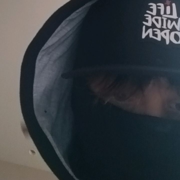 Profile Picture of robby (@robbyneumann4) on Tiktok