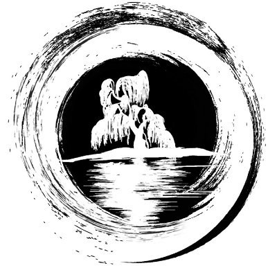 Profile Picture of Crystal Lake (@crystallakepub) on Twitter