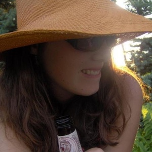 Karen Gates - Myspace Profile Picture of Karen Gates (@251251664) on Myspace