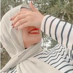 Profile Picture of Ameena_hasna🖤🖤 (@ameena_hasna7) on Instagram