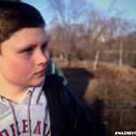 Profile Picture of Сергей Пересунко (@sergeiperesunko9729) on Instagram