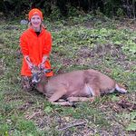 Profile Picture of Austin Kemper (@kemper6403) on Instagram