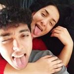 Profile Picture of David Papale💥 (@papale_david) on Instagram