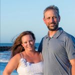 Profile Picture of Erica Overton (@kennag2) on Instagram