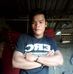 Profile Picture of Yuet Yong (@yuet.yong.988) on Facebook