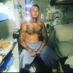 Profile Picture of Adam Cole (@19_sharkcitylocal_10) on Instagram