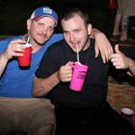 Profile Picture of Brent painter (@brent_tyler91) on Instagram