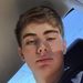 Profile Picture of Daniel Fewell (@danielfewell) on Pinterest