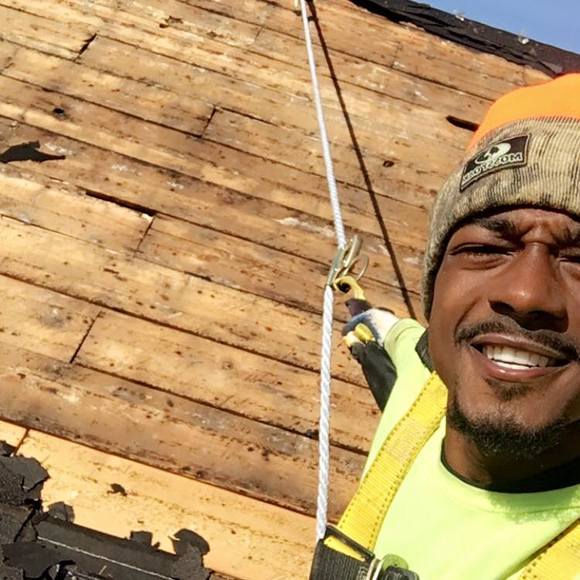 Profile Picture of Abricion Ivey (@abricion) on Poshmark