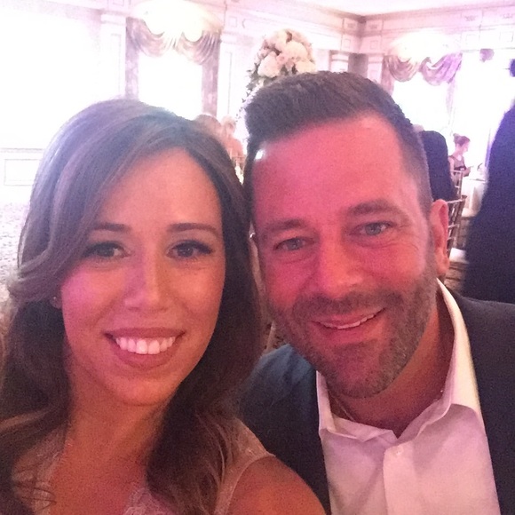 Profile Picture of Monica Bruzzio (@monica0711) on Poshmark