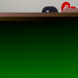 Profile Picture of Brent Werts (@scfan84) on Myspace