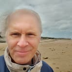 Profile Picture of John MacHalec (@john.machalec) on Facebook