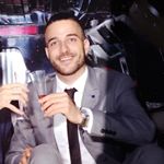 Álex - Instagram Profile Picture of Álex (@alex__ferrando) on Instagram