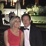 Profile Picture of Chris Knipe (@chris.knipe2) on Instagram
